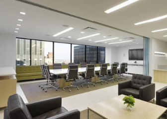 办公保洁的方案跟标准有哪些? 办公保洁的方案跟标准有哪些?