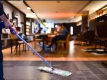 日常生活中要学会的10大保洁技巧 日常生活中要学会的10大保洁技巧